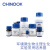 钦诺克（Chinook）培养基 环境微生物生理生化实验常用 苯丙氨酸培养基 CN230404 100g 