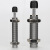 液压 油压缓冲器/AC1007-S/AC1412-S/AC2015-S减震器 AC0806-S