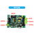 高频电镀电源整流机整流器主板配件驱动板电路板触摸屏带485通讯 主板