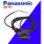 松下（Panasonic）原装松下管道安装式检测液位感应开关EX-F1液位传感器漏液开关NPN