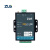 ZLG致远电子 工业级双通道高性能WiFi转CAN模块 2路CAN CANWIFI-200T