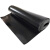 IGIFTFIRE定制绝缘胶垫减震缓冲胶板高压绝缘地垫耐磨软硬垫加厚黑色工业橡 少量其它规格