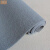 漫姿娜地毯500x500办公室灰色商用地毯客厅卧室整铺大面积可裁剪水泥地 浅灰(5毫米)条纹 2m宽(要几米长数量拍几件)