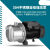 增压水泵BJZ60Hz不锈钢射流式自吸泵喷射泵三相380V220V 三相220V 2200W(可安装变频器）