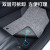 鑫盛凌瑞纳脚垫tpe 适用于10-18年款北京现代专车专用全包围汽车地毯垫 3D【黑酷奇雪妮丝】双层TPE脚垫 2018年款瑞纳专用