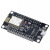 ESP8266串口wifi模块 NodeMCU Lua V3物联网开发板 CH340定制 开发板+1.44寸TFT液晶屏