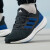 阿迪达斯 （adidas）男鞋2023新款PUREBOOST 23舒适耐磨运动鞋跑步鞋 IF2367 42.5