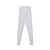 VICTORIA'S SECRET维密 无尺码魔术裤超模裤MagicLeggings瑜伽裤 23P6丁香紫 O/S