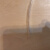 季星可乐机东贝欧总现调机糖浆泵气管糖浆管水管可乐机饮料机配件 糖浆管(8-12mm)