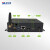 麦尔通 rk3568边缘计算盒子 瑞芯微rk3588开发板核心板芯片主板 R101-RK3588 16G+64G