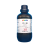 卡朗（Karan）丙三醇 甘油 1,2,3-丙三醇 CAS号 56-81-5保湿润滑剂 化学试剂 500ml*20瓶 分析纯AR