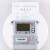 杭州华立DTSF545三相四线多费率峰厂房分时段电能表平谷380V电表 1.5/6A互感式(3个互感器)