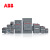 ABB交流接触器AX205-30-11-80220-230V50Hz10139728现货全新 AX205-30-11-80220-230V50H