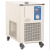KEWLAB PC5000A 精密冷水机 冷却水循环机科研