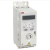 ABB变频器ACS150-03E-03A3-4 01A2 01A9 02A4 04A ACS180- ACS180-04N-12A6-4 5.5KW/4 含增票