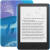 新款现货Kindle2022青春版电子书阅读器墨水屏电 现货中通海外版2022青春版空 官方标配