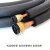 空调铝管连接管成品空调管子通用加长加厚空调铜铝管1P1.5P3匹3米 1.5P-2P3米带铜螺帽(6/12)