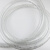 欢枫 HF-A2B1-G72 内径16mm*壁厚3.5mm 塑料钢丝管  单位:100米/卷