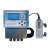 格林凯瑞 污水水质在线监测仪  专属配件 余氯在线-传感器 7000W-419 
