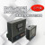 定制XMTA-7000/XMTD-7000恒温鼓风干燥箱工业烘箱烤箱数显温控仪 可控硅XMTA-7000+传感器