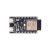nanoESP32-C6开发板ESP32-C6核心板RISC-V乐鑫WiFi6蓝牙Zigbee nanoESP32-C6开发板 ESP32-C6-WROOM-1-N4