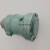 上海申福高压泵定量轴向柱塞泵2.5 5 10 25 40 63 80 160MCY14-1B 100MCY14-1B