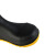 邦道尔防护靴防化靴 高筒安全靴  LT-102  41