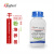 KINGHUNT BIOLOGICAL 抗生素检定培养基2号（pH7.8-8.0）  250g/瓶 