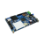 Spark 星火1号开发板 STM32F407嵌入式入门学习开发板 蓝色 （预售20天内发货）