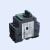 施耐德热磁式电动机保护器PM1610140832C旋钮22C按钮控制21C GV2PM32C