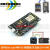 ESP8266串口wifi模块 NodeMCU Lua V3物联网开发板 CH340 开发板+TFT液晶屏