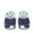 亚瑟士（asics）男鞋 跑步鞋 Gel-Lyte III OG 复古时尚稳定回弹缓震耐磨运动鞋 Blue 39