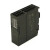 西门子DP耦合器模块6ES7158-0AD01-0XA0 6ES7158-3AD10-0XA0 西门子耦合器型号提供议价