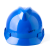 赛瑞佳中国能建logo安全帽ABS中国能建标志头盔塑料头盔安全帽工程Q 白色