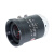 中联科创ZLKC工业镜头 4mm广角镜头1/2英寸200万像素低畸变C口机器视觉工业检测镜头