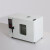 电热高温鼓风干燥箱实验室商用工业烘箱大小型真空烤箱恒温烘干箱 1014B