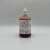 甲基红指示剂酸性红 2指示液1g/L对二甲氨基偶氮苯邻羧N酸甲烷红 0.5mg/ml 500ml 大瓶装
