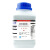 碱式碳酸镁 分析纯AR250g/瓶 39409-82-0补强剂 化学试剂 250g/