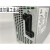 艾默生 HD22005-3A HD11010-3A 充电模块 可开箱检验 HD11010-3A