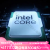 英特尔（Intel）I5 14400F/14600KF/I7 14700KF/14900KF 盒装 全新散片CPU I9 14900KF 散片