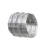 牵跃 不锈钢氩弧焊丝 不锈钢实心焊丝 201/316/304  2.0焊丝（316#）一公斤 