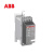 ABB紧凑型软启动器PSR3 6 9 12 16 25 30 37 72-600-70新 PSR6-600-70 3KW