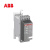 ABB紧凑型软启动器PSR3 6 9 12 16 25 30 37 72-600-70新 PSR30-600-70 15KW