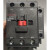 交流接触器CJX2SK-1210/1810/2510/6511/9511/4011/5011K型 CJX2SK-5011 AC380V