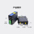 (精选）蓝蜂云平台远程监控管理设备模块dtu物联网云盒子多PLC协议 EG21  单4G