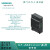 PLC 200smart SB CM01 AE01 AQ01 DT04 BA01 通讯信号板 6ES7288-5BA01-0AA0 电池信号板