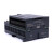 PLC S7-200系列 CPU222CN 224CN 224XP 226CN 控制器 SUB-PPI下载线(免驱)