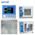 上海尚仪真空干燥箱实验室真空烘箱工业恒温烤箱电热恒温烘干箱 SN-DZF-6020B