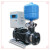 格兰富丹麦水泵CM10-2全自动变频增压泵别墅酒店冷热水恒压供水泵 CM10-2变频泵1.5kw 流量10吨压力