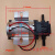 LISM电动抽油泵抽油器12V24V汽油柴油油箱抽油神器大功率加油机自吸泵 12V单头泵(1个)